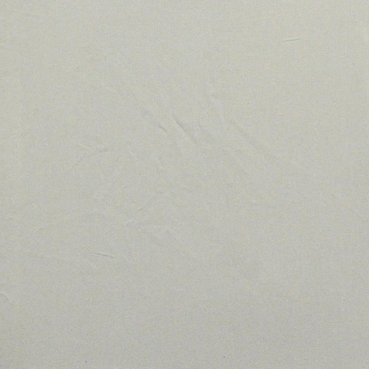 Tamar # 426 Neptune by Maxwell Designer Fabric Color Theory-Vol.Vi Flagstone 100% COTTON INDIA 54" - Swanky Fabrics -