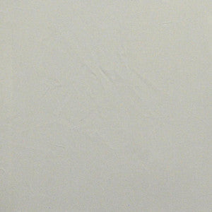 Maxwell Fabric Tamar # 426 Neptune