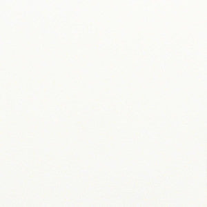 Maxwell Fabric Tamar # 438 Zen