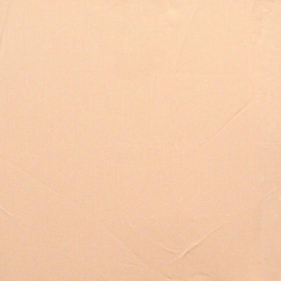 Tamar # 637 Powder by Maxwell Designer Fabric Color Theory-Vol.Vi Eden 100% COTTON INDIA 54" - Swanky Fabrics -