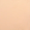 Maxwell Fabric Tamar # 637 Powder