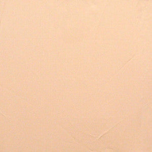 Maxwell Fabric Tamar # 637 Powder