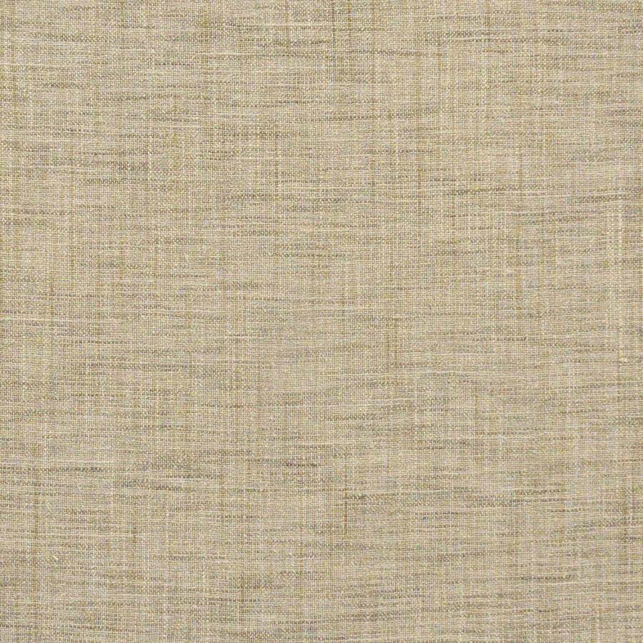 Taurus # 218 Beach by Maxwell Designer Fabric Color Theory-Vol.Vi Alabaster 100% POLYESTER INDIA 55" - Swanky Fabrics -