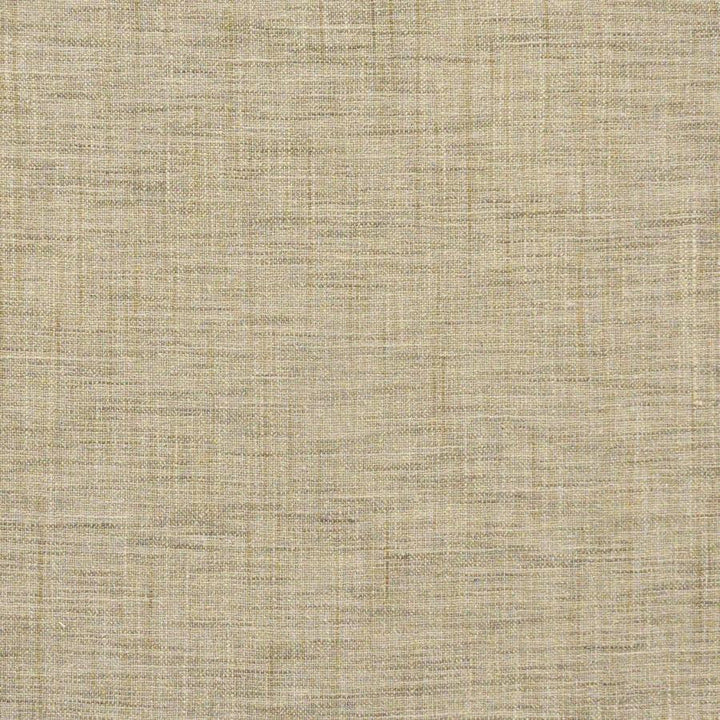 Taurus # 218 Beach by Maxwell Designer Fabric Color Theory-Vol.Vi Alabaster 100% POLYESTER INDIA 55" - Swanky Fabrics -