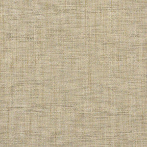 Maxwell Fabric Taurus # 218 Beach
