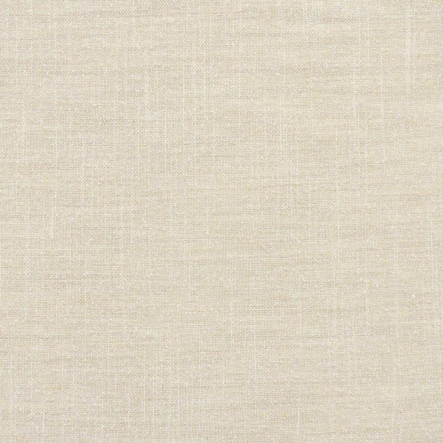 Taurus # 222 Driftwood by Maxwell Designer Fabric Color Theory-Vol.Vi Alabaster 100% POLYESTER INDIA 55" - Swanky Fabrics -