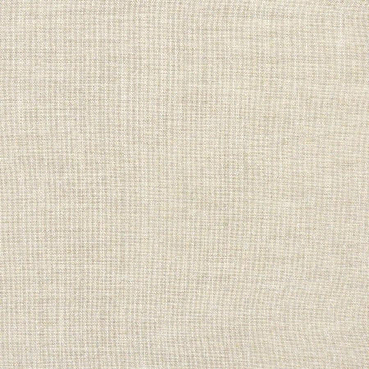 Taurus # 222 Driftwood by Maxwell Designer Fabric Color Theory-Vol.Vi Alabaster 100% POLYESTER INDIA 55" - Swanky Fabrics -
