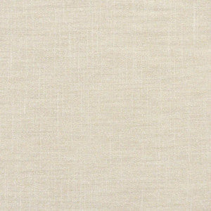 Maxwell Fabric Taurus # 222 Driftwood