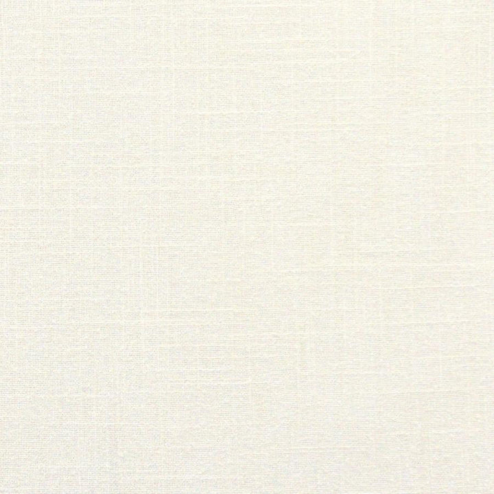 Taurus # 234 Cream by Maxwell Designer Fabric Color Theory-Vol.Vi Alabaster 100% POLYESTER INDIA 55" - Swanky Fabrics -