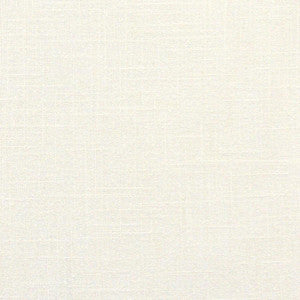 Maxwell Fabric Taurus # 234 Cream