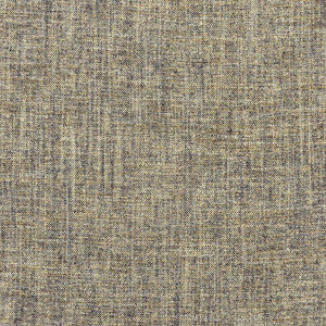Maxwell Fabric Taurus # 805 Tempest