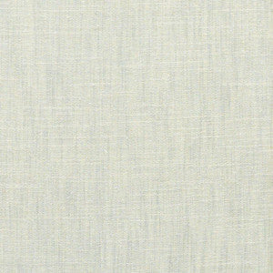 Maxwell Fabric Taurus # 823 Canal
