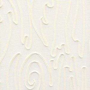 Maxwell Fabric Tether # 433 Glacier