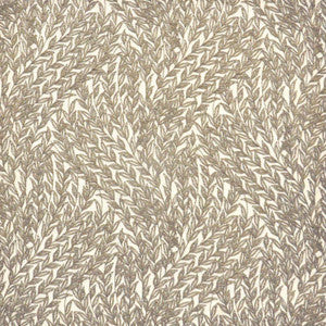 Maxwell Fabric Thornbush # 219 Fawn