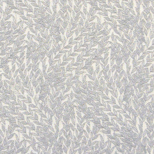 Maxwell Fabric Thornbush # 421 Pigeon