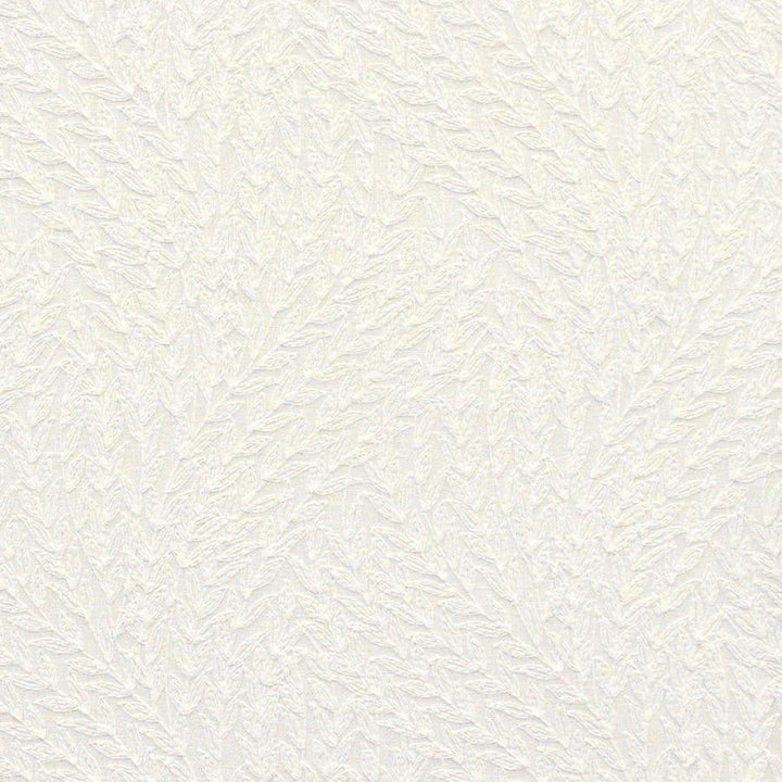 Thornbush # 435 Snow by Maxwell Designer Fabric Color Theory-Vol.Vi Flagstone 70% POLYESTER/30% COTTON INDIA V-8.8"H-6.8" 54" - Swanky Fabrics -