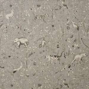 Maxwell Fabric Tiergarten # 606 Sand