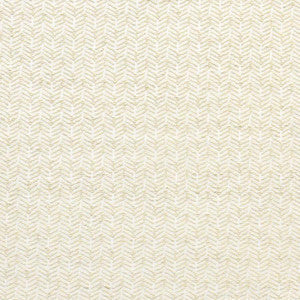 Maxwell Fabric Treeline # 204 Basket