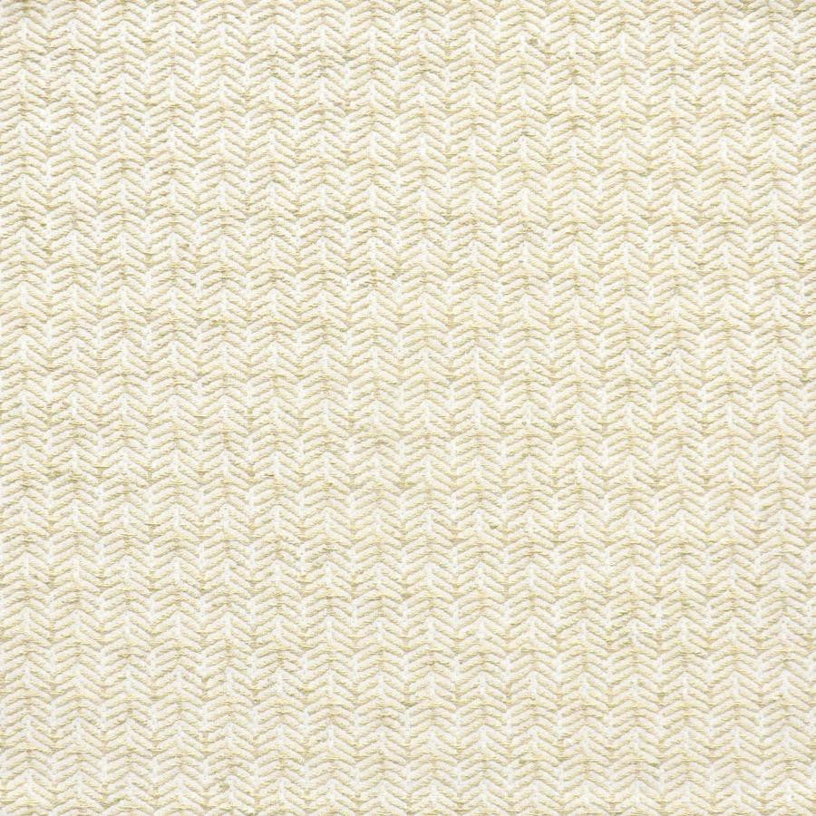 Treeline # 224 Hay by Maxwell Designer Fabric Color Theory-Vol.Vi Alabaster 63% COTTON/37% POLYESTER INDIA V-1"H-1.75" 57.5" - Swanky Fabrics -