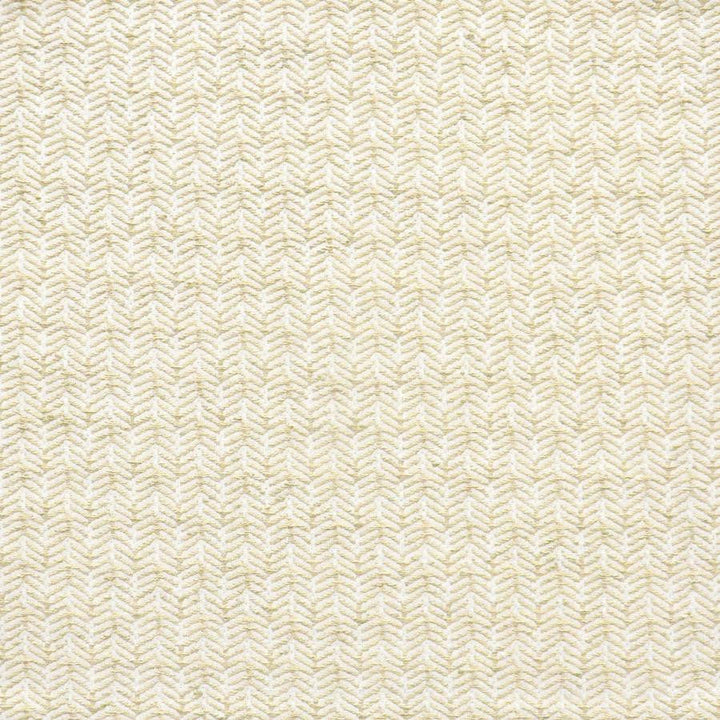 Treeline # 224 Hay by Maxwell Designer Fabric Color Theory-Vol.Vi Alabaster 63% COTTON/37% POLYESTER INDIA V-1"H-1.75" 57.5" - Swanky Fabrics -