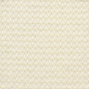 Maxwell Fabric Treeline # 224 Hay