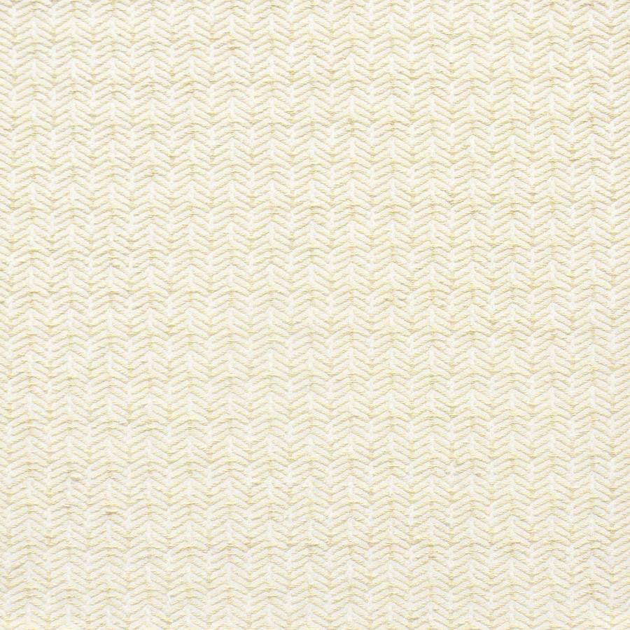 Treeline # 228 Dune by Maxwell Designer Fabric Color Theory-Vol.Vi Alabaster 63% COTTON/37% POLYESTER INDIA V-1"H-1.75" 57.5" - Swanky Fabrics -