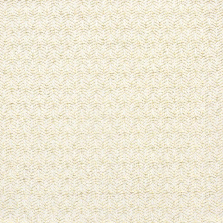 Treeline # 228 Dune by Maxwell Designer Fabric Color Theory-Vol.Vi Alabaster 63% COTTON/37% POLYESTER INDIA V-1"H-1.75" 57.5" - Swanky Fabrics -