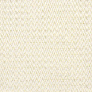 Maxwell Fabric Treeline # 228 Dune