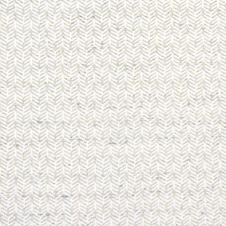 Treeline # 403 Sleet by Maxwell Designer Fabric Color Theory-Vol.Vi Flagstone 63% COTTON/37% POLYESTER INDIA V-1"H-1.75" 57.5" - Swanky Fabrics -