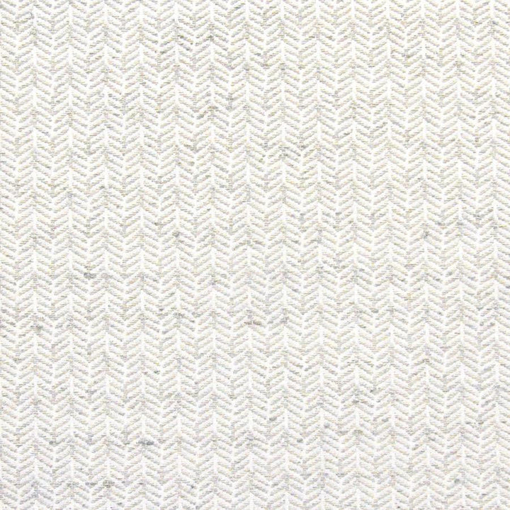 Treeline # 403 Sleet by Maxwell Designer Fabric Color Theory-Vol.Vi Flagstone 63% COTTON/37% POLYESTER INDIA V-1"H-1.75" 57.5" - Swanky Fabrics -