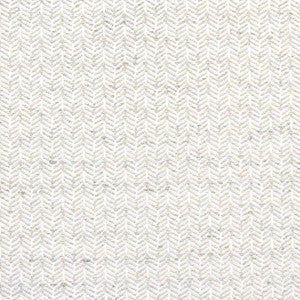 Maxwell Fabric Treeline # 403 Sleet