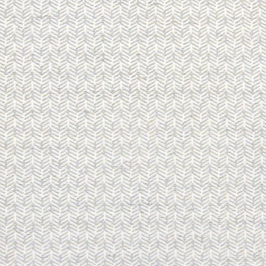 Treeline # 419 Flash by Maxwell Designer Fabric Color Theory-Vol.Vi Flagstone 63% COTTON/37% POLYESTER INDIA V-1"H-1.75" 57.5" - Swanky Fabrics -