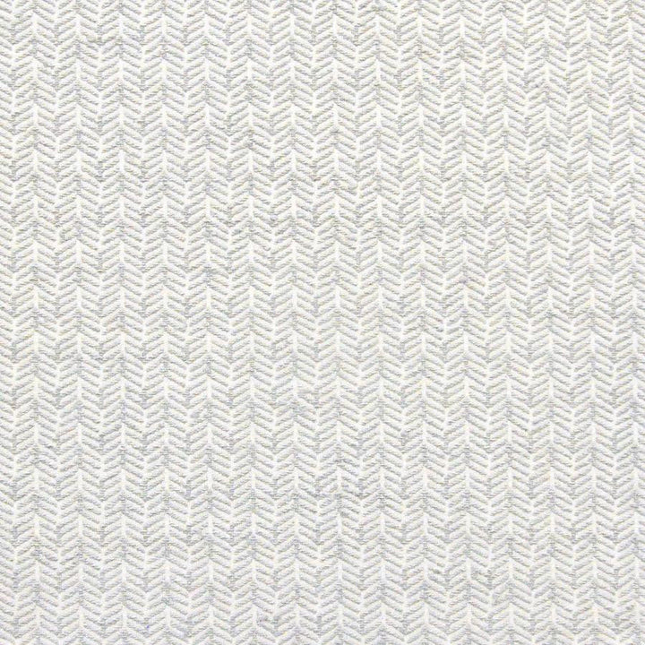 Treeline # 419 Flash by Maxwell Designer Fabric Color Theory-Vol.Vi Flagstone 63% COTTON/37% POLYESTER INDIA V-1"H-1.75" 57.5" - Swanky Fabrics -