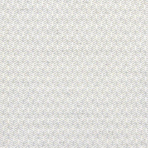 Maxwell Fabric Treeline # 419 Flash