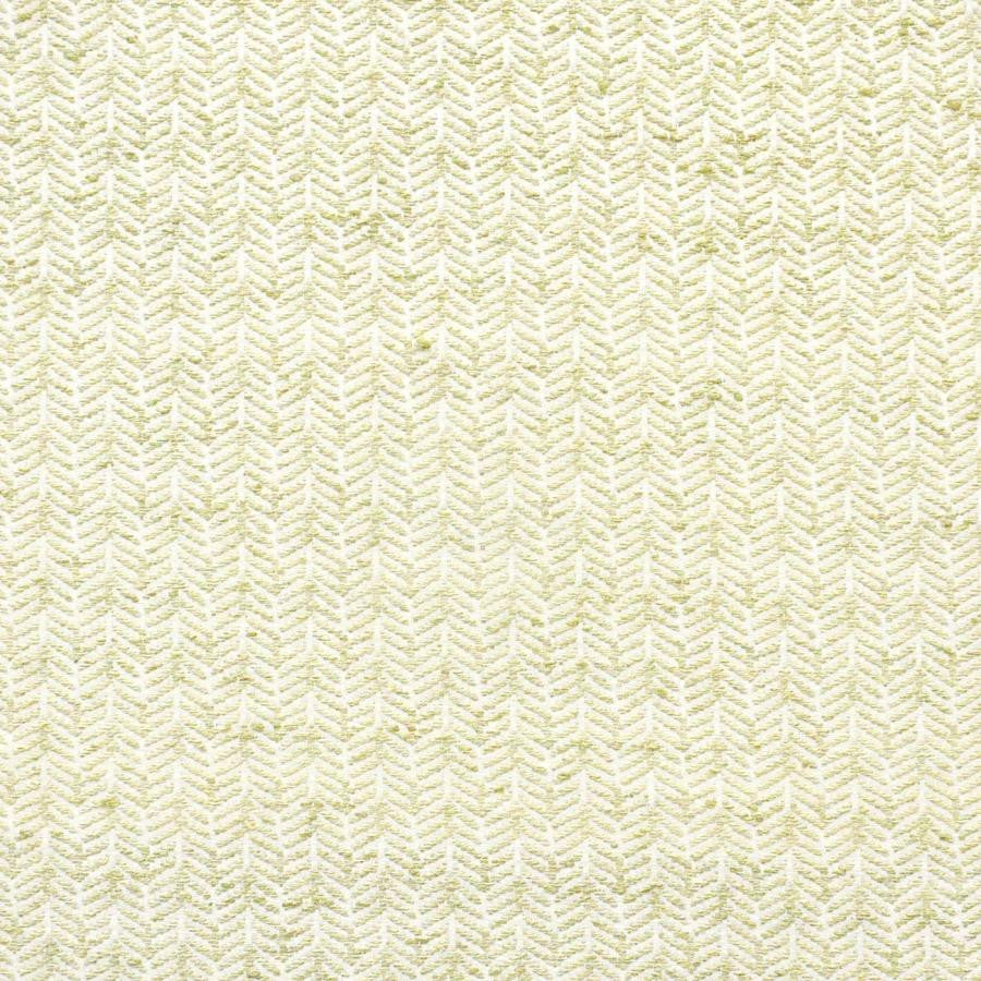 Treeline # 626 Stem by Maxwell Designer Fabric Color Theory-Vol.Vi Eden 63% COTTON/37% POLYESTER INDIA V-1"H-1.75" 57.5" - Swanky Fabrics -