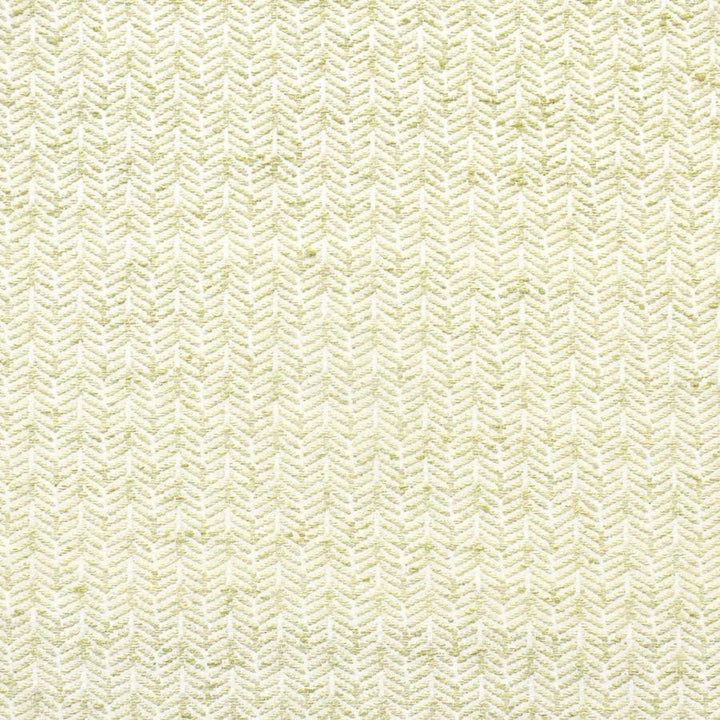 Treeline # 626 Stem by Maxwell Designer Fabric Color Theory-Vol.Vi Eden 63% COTTON/37% POLYESTER INDIA V-1"H-1.75" 57.5" - Swanky Fabrics -