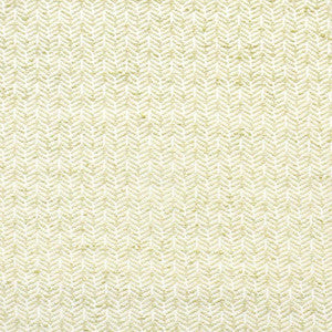 Maxwell Fabric Treeline # 626 Stem