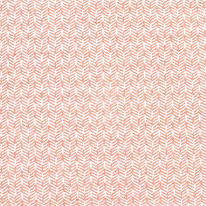 Maxwell Fabric Treeline # 633 Rose