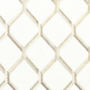 Maxwell Fabric Trello # 225 Flax