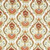 Maxwell Fabric Tressa # 807 Gilded