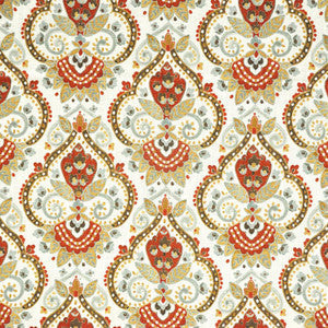 Maxwell Fabric Tressa # 807 Gilded