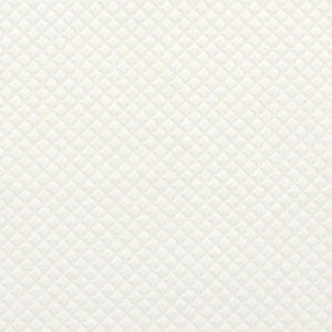 Maxwell Fabric Trove # 437 Blizzard