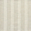 Maxwell Fabric Tower Road # 601 Tortilla