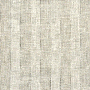 Maxwell Fabric Tower Road # 601 Tortilla