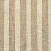 Maxwell Fabric Tower Road # 617 Mocha