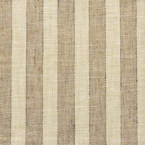Maxwell Fabric Tower Road # 617 Mocha
