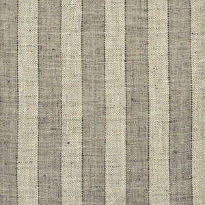 Maxwell Fabric Tower Road # 624 Smoke