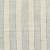 Maxwell Fabric Tower Road # 631 Lagoon