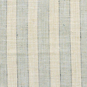 Maxwell Fabric Tower Road # 631 Lagoon
