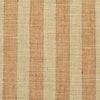 Maxwell Fabric Tower Road # 650 Apricot